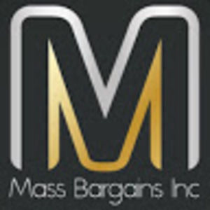 Meet your Posher, Mass